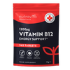 Vitamin B12 1200mcg Essentials 365 Tablets
