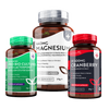 Weight Management Bundle