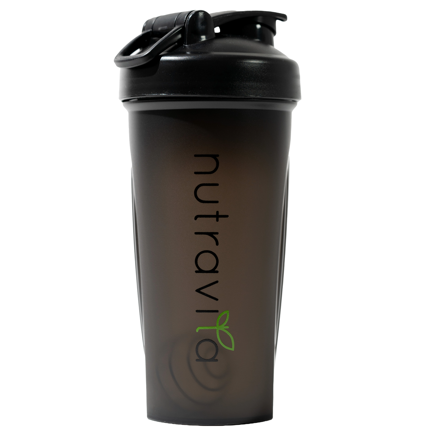 Nutravita Shaker Bottle