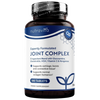 Joint Complex