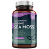 Sea Moss Tablets