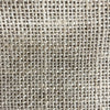 Natural Hemp Shopper Bag