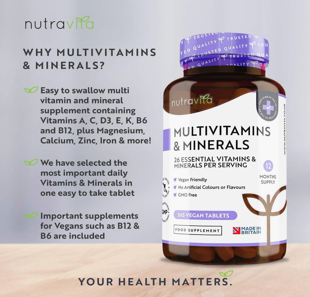 Vegan Bundle