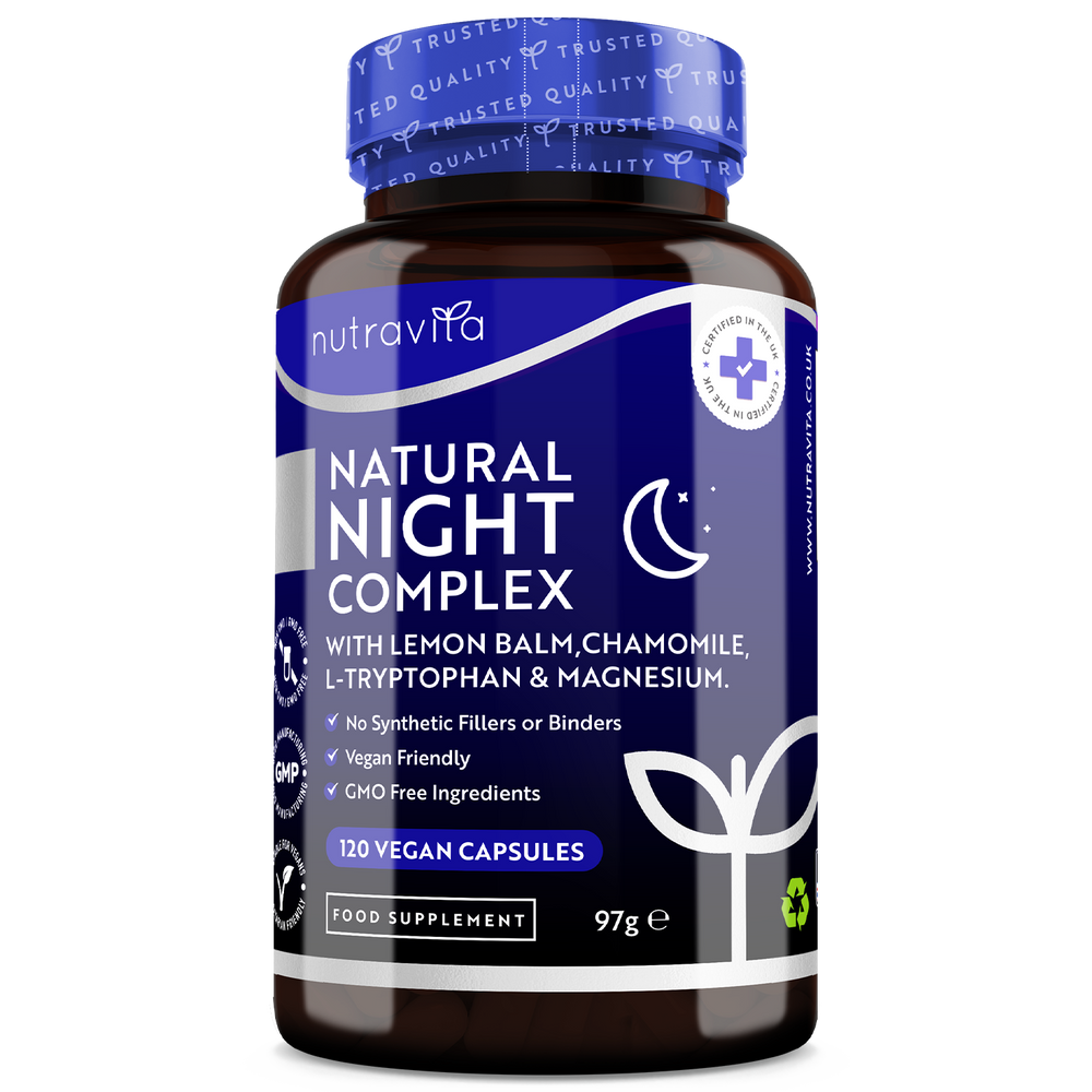 Natural Night Complex