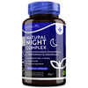 Natural Night Complex